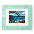 NORTH SHORE RAINBOW